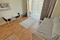 Appartement 1 chambre  Cherganovo, Bulgarie