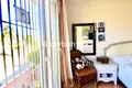 2 bedroom house 162 m² Spain, Spain