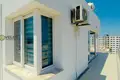 Квартира 2 комнаты 88 м² Girne Belediyesi, Северный Кипр