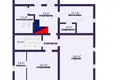 Maison 328 m² Vileïka, Bélarus