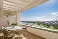 4 bedroom apartment 213 m² Benalmadena, Spain