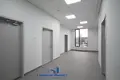 Pomieszczenie biurowe 758 m² w Mińsk, Białoruś