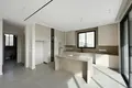 Wohnung 325 m² Agios Tychonas, Zypern
