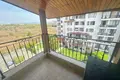 Appartement 45 m² Ravda, Bulgarie