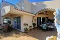 Apartamento 8 habitaciones 500 m² Germasogeia, Chipre