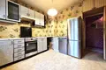 1 bedroom apartment 42 m² Warsaw, Poland
