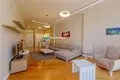 Appartement 1 chambre 67 m² Budva, Monténégro