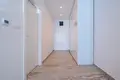 Mieszkanie 2 pokoi 56 m², Czarnogóra