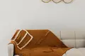 2 bedroom apartment 47 m² Bordeaux, France