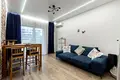 Wohnung 2 zimmer 47 m² Ratamka, Belarus