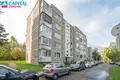 Квартира 3 комнаты 67 м² Вильнюс, Литва