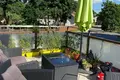 Dochodowa nieruchomość 491 m² Ryga, Łotwa