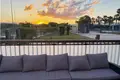 1 bedroom apartment 122 m² Denia, Spain