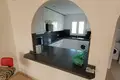 Mieszkanie 3 pokoi 130 m² Dos Hermanas, Hiszpania