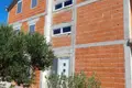 Дом 9 комнат  Opcina Dezanovac, Хорватия