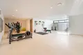 Haus 5 Schlafzimmer 625 m² Benahavis, Spanien