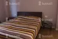 3 bedroom apartment 82 m² Yerevan, Armenia