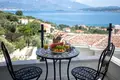 Maison 4 chambres 360 m² Herceg Novi, Monténégro