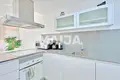Appartement 3 chambres 113 m² Torrevieja, Espagne