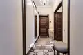 Apartamento 1 habitación 42 m² Minsk, Belarús