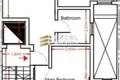 Penthouse z 2 sypialniami  Saint Julians, Malta