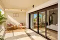 Haus 3 Schlafzimmer 230 m² Dos Hermanas, Spanien