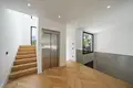 Вилла 6 спален 647 м² Марбелья, Испания