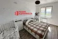 2 room apartment 65 m² Hrodna, Belarus