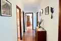 Appartement 5 chambres 127 m² New York, États-Unis