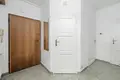 2 bedroom apartment 54 m² Warsaw, Poland