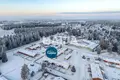 Mieszkanie 2 pokoi 58 m² Kempele, Finlandia