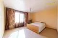 Casa 139 m² Baraulianski sielski Saviet, Belarús