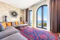 Villa 13 zimmer 496 m² Blizikuce, Montenegro