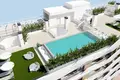 Wohnung 2 zimmer 88 m² Guardamar del Segura, Spanien