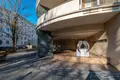 Квартира 2 комнаты 68 м² Krobia, Польша