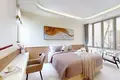 3 bedroom villa 247 m² Si Sunthon, Thailand