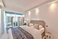 Квартира 1 спальня 50 м² во Франции, Франция