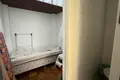 Apartamento 3 habitaciones 165 m² Regiao Geografica Imediata do Rio de Janeiro, Brasil