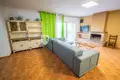 Maison 8 chambres 447 m² Serrabrava, Espagne
