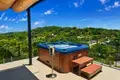 Apartamento  Honduras, Honduras