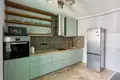 1 room apartment 40 m² Minsk, Belarus