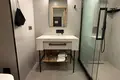 Kawalerka 1 pokój 30 m² Batumi, Gruzja