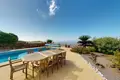 4 bedroom house 240 m² Spain, Spain