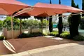 Mieszkanie 5 pokojów 243 m² Limassol, Cypr