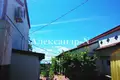 4 room house 154 m² Odesa, Ukraine