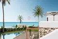 3 bedroom house 150 m² Cankaya, Turkey