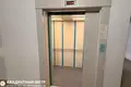 1 room apartment 46 m² Minsk, Belarus