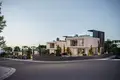 Вилла 3 спальни 339 м² Тала, Кипр