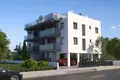 2 bedroom apartment 99 m² Paralimni, Cyprus