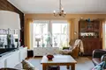 Maison 6 chambres 139 m² Sorronniemi, Finlande